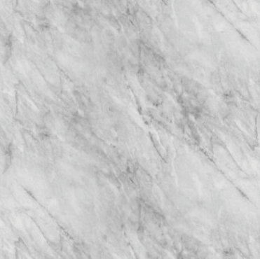 iCladd Simplas Grey Marble 2600 x 250 x 8mm Pack Of 4